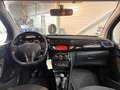 Citroen C3 1.6 E-HDI90 AIRDREAM AIRPLAY Gris - thumbnail 7