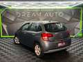 Citroen C3 1.6 E-HDI90 AIRDREAM AIRPLAY Gris - thumbnail 4