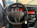 Citroen C3 1.6 E-HDI90 AIRDREAM AIRPLAY Gris - thumbnail 8