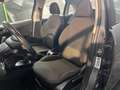Citroen C3 1.6 E-HDI90 AIRDREAM AIRPLAY Gris - thumbnail 5