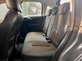 Citroen C3 1.6 E-HDI90 AIRDREAM AIRPLAY Gris - thumbnail 6