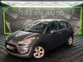 Citroen C3 1.6 E-HDI90 AIRDREAM AIRPLAY Gris - thumbnail 1