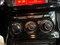 Citroen C3 1.6 E-HDI90 AIRDREAM AIRPLAY Gris - thumbnail 16