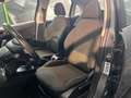 Citroen C3 1.6 E-HDI90 AIRDREAM AIRPLAY Gris - thumbnail 13