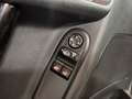 Citroen C3 1.6 E-HDI90 AIRDREAM AIRPLAY Gris - thumbnail 17