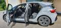CUPRA Born Born 58kWh Grau - thumbnail 3