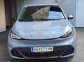 CUPRA Born Born 58kWh Grau - thumbnail 1