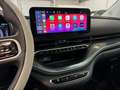 Fiat 500e E 118CH LA PRIMA Verde - thumbnail 19