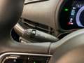 Fiat 500e E 118CH LA PRIMA Vert - thumbnail 15