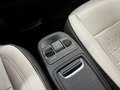 Fiat 500e E 118CH LA PRIMA Verde - thumbnail 20