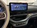 Fiat 500e E 118CH LA PRIMA Verde - thumbnail 17