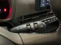 Fiat 500e E 118CH LA PRIMA Verde - thumbnail 16