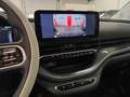 Fiat 500e E 118CH LA PRIMA Verde - thumbnail 18