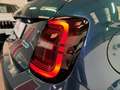 Fiat 500e E 118CH LA PRIMA Vert - thumbnail 6