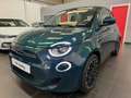 Fiat 500e E 118CH LA PRIMA Vert - thumbnail 1