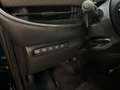 Fiat 500e E 118CH LA PRIMA Vert - thumbnail 14