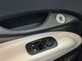 Fiat 500e E 118CH LA PRIMA Vert - thumbnail 12