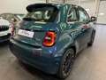Fiat 500e E 118CH LA PRIMA Vert - thumbnail 3