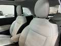 Fiat 500e E 118CH LA PRIMA Vert - thumbnail 13