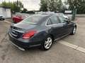 Mercedes-Benz C 220 IV (S205) 220 170ch BlueTEC 7G-Tronic%2B GPS Camér siva - thumbnail 4