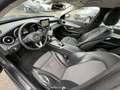 Mercedes-Benz C 220 IV (S205) 220 170ch BlueTEC 7G-Tronic+ GPS Caméra Gris - thumbnail 13
