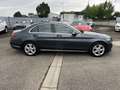 Mercedes-Benz C 220 IV (S205) 220 170ch BlueTEC 7G-Tronic%2B GPS Camér Grey - thumbnail 7