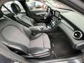 Mercedes-Benz C 220 IV (S205) 220 170ch BlueTEC 7G-Tronic+ GPS Caméra Gris - thumbnail 11