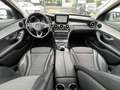 Mercedes-Benz C 220 IV (S205) 220 170ch BlueTEC 7G-Tronic%2B GPS Camér Grey - thumbnail 14