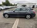 Mercedes-Benz C 220 IV (S205) 220 170ch BlueTEC 7G-Tronic%2B GPS Camér siva - thumbnail 8