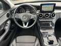 Mercedes-Benz C 220 IV (S205) 220 170ch BlueTEC 7G-Tronic%2B GPS Camér Grey - thumbnail 15