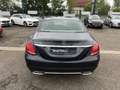 Mercedes-Benz C 220 IV (S205) 220 170ch BlueTEC 7G-Tronic%2B GPS Camér Gris - thumbnail 6
