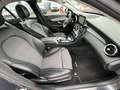Mercedes-Benz C 220 IV (S205) 220 170ch BlueTEC 7G-Tronic%2B GPS Camér siva - thumbnail 10