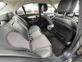 Mercedes-Benz C 220 IV (S205) 220 170ch BlueTEC 7G-Tronic%2B GPS Camér Grey - thumbnail 17