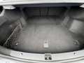 Mercedes-Benz C 220 IV (S205) 220 170ch BlueTEC 7G-Tronic%2B GPS Camér siva - thumbnail 19