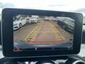 Mercedes-Benz C 220 IV (S205) 220 170ch BlueTEC 7G-Tronic%2B GPS Camér Gris - thumbnail 16