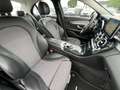 Mercedes-Benz C 220 IV (S205) 220 170ch BlueTEC 7G-Tronic%2B GPS Camér siva - thumbnail 11