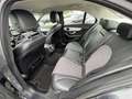 Mercedes-Benz C 220 IV (S205) 220 170ch BlueTEC 7G-Tronic%2B GPS Camér siva - thumbnail 18