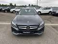 Mercedes-Benz C 220 IV (S205) 220 170ch BlueTEC 7G-Tronic%2B GPS Camér siva - thumbnail 3