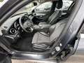 Mercedes-Benz C 220 IV (S205) 220 170ch BlueTEC 7G-Tronic%2B GPS Camér Gris - thumbnail 13