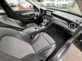 Mercedes-Benz C 220 IV (S205) 220 170ch BlueTEC 7G-Tronic%2B GPS Camér siva - thumbnail 9