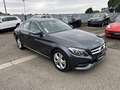 Mercedes-Benz C 220 IV (S205) 220 170ch BlueTEC 7G-Tronic%2B GPS Camér Grey - thumbnail 2