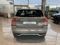 Skoda Kamiq 1.0TSI Style ACC Navi Rückfahrkamera LED Winter-Pa Grau - thumbnail 6
