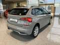 Skoda Kamiq 1.0TSI Style ACC Navi Rückfahrkamera LED Winter-Pa Grau - thumbnail 5