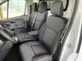 Nissan Primastar 3,0t dCi 150 L1H1| AHK | Navi | Kamera Weiß - thumbnail 8
