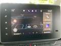 Nissan Primastar 3,0t dCi 150 L1H1| AHK | Navi | Kamera Weiß - thumbnail 11