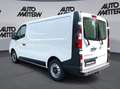 Nissan Primastar 3,0t dCi 150 L1H1| AHK | Navi | Kamera Weiß - thumbnail 6