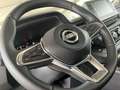 Nissan Primastar 3,0t dCi 150 L1H1| AHK | Navi | Kamera Weiß - thumbnail 10