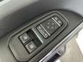 Nissan Primastar 3,0t dCi 150 L1H1| AHK | Navi | Kamera Weiß - thumbnail 9