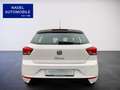 SEAT Ibiza Style/Navi/FSE/Klima/LED/8fach Weiß - thumbnail 5