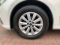 SEAT Ibiza Style/Navi/FSE/Klima/LED/8fach Weiß - thumbnail 18